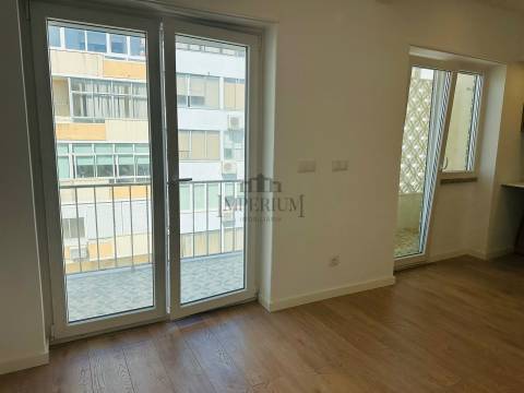 Apartamento T2 Venda em Almada, Cova da Piedade, Pragal e Cacilhas,Almada