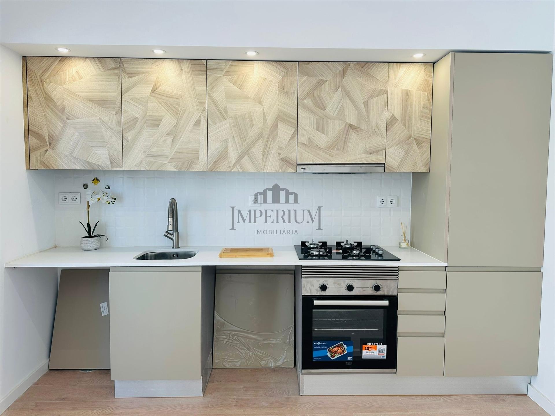 Apartamento T2 Venda em Almada, Cova da Piedade, Pragal e Cacilhas,Almada