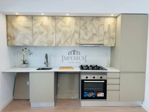 Apartamento T2 Venda em Almada, Cova da Piedade, Pragal e Cacilhas,Almada