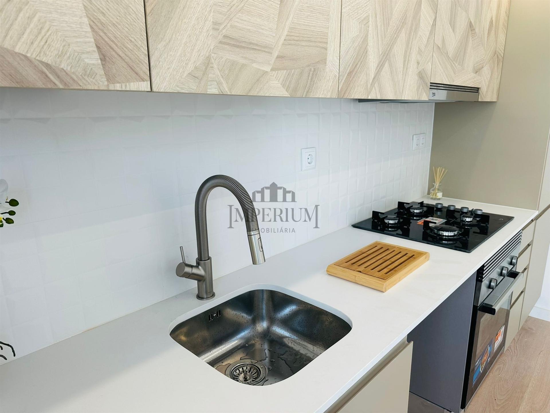 Apartamento T2 Venda em Almada, Cova da Piedade, Pragal e Cacilhas,Almada