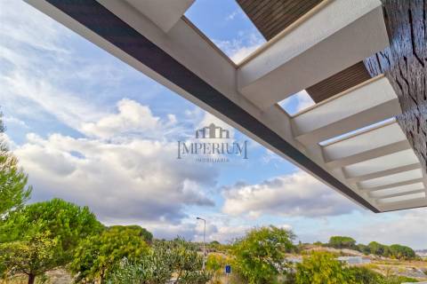 Moradia T3 Venda em Alenquer (Santo Estêvão e Triana),Alenquer