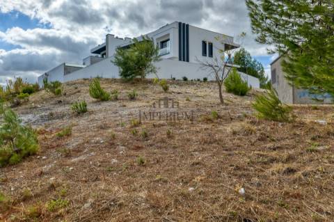 Moradia T3 Venda em Alenquer (Santo Estêvão e Triana),Alenquer