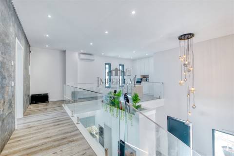 Moradia T3 Venda em Alenquer (Santo Estêvão e Triana),Alenquer