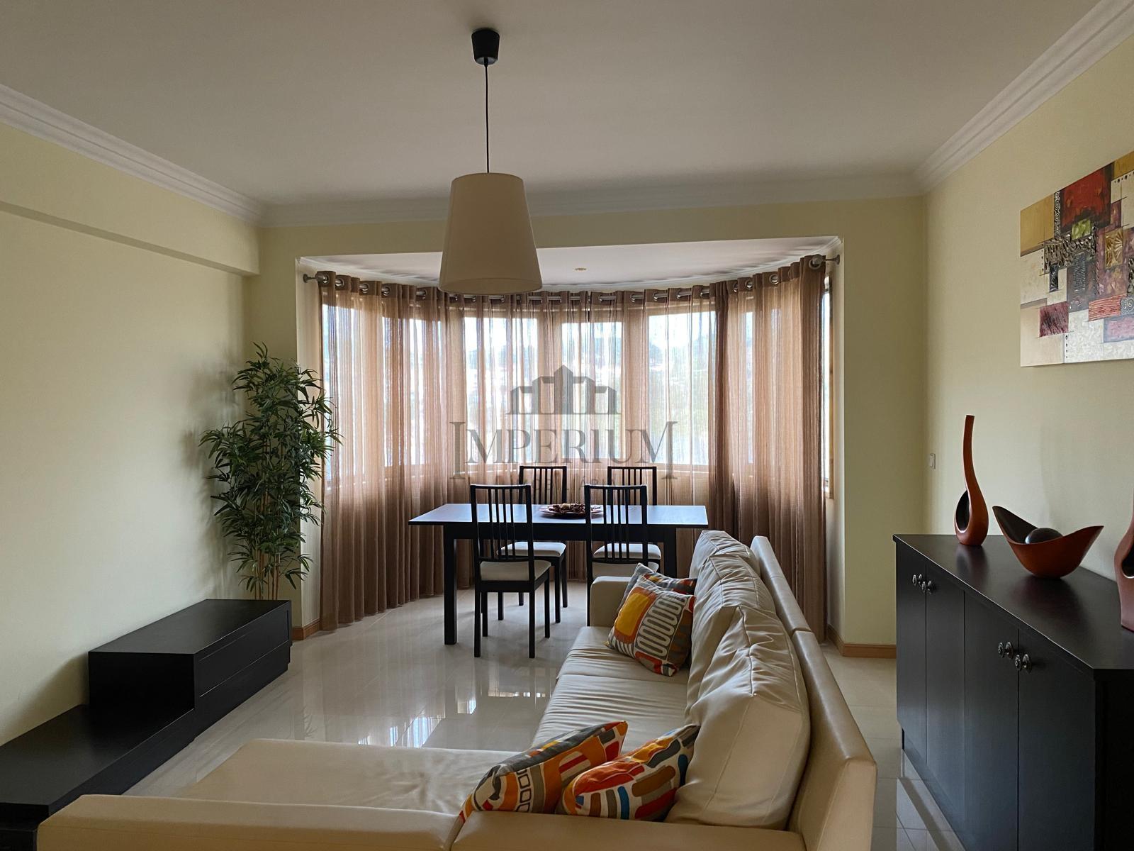 Apartamento T3 Venda em Alenquer (Santo Estêvão e Triana),Alenquer