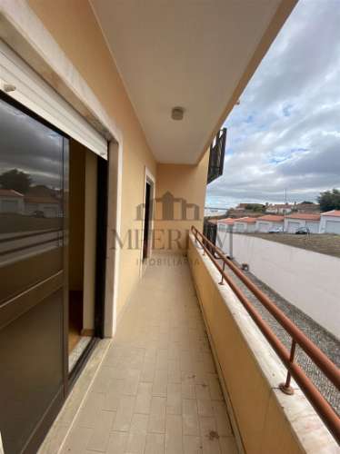 Apartamento T3 Venda em Alenquer (Santo Estêvão e Triana),Alenquer