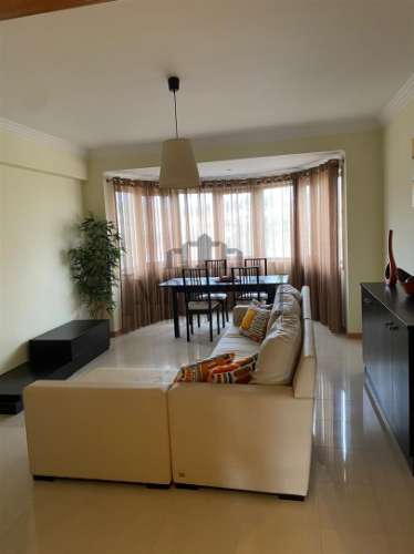 Apartamento T3 Venda em Alenquer (Santo Estêvão e Triana),Alenquer