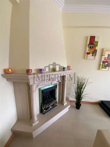 Apartamento T3 Venda em Alenquer (Santo Estêvão e Triana),Alenquer