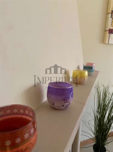 Apartamento T3 Venda em Alenquer (Santo Estêvão e Triana),Alenquer