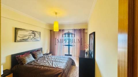 Apartamento T3 Venda em Alenquer (Santo Estêvão e Triana),Alenquer