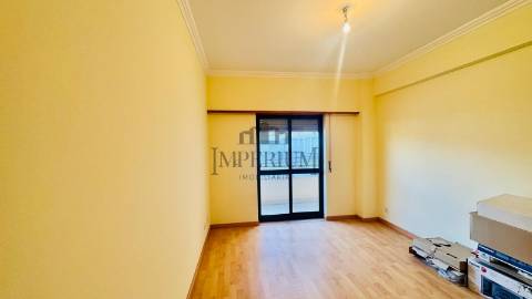 Apartamento T3 Venda em Alenquer (Santo Estêvão e Triana),Alenquer