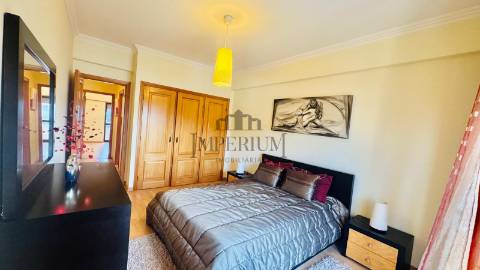 Apartamento T3 Venda em Alenquer (Santo Estêvão e Triana),Alenquer