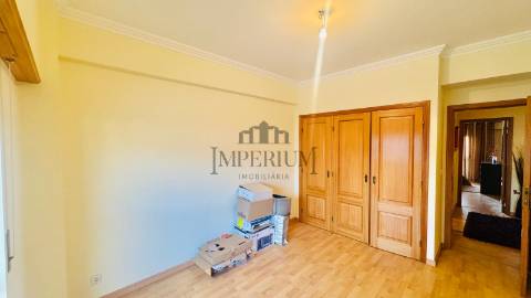 Apartamento T3 Venda em Alenquer (Santo Estêvão e Triana),Alenquer