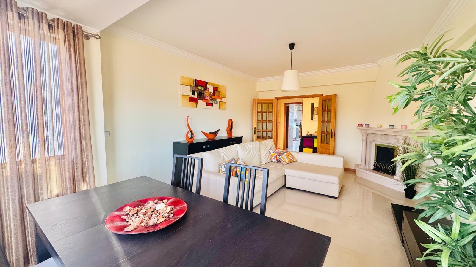Apartamento T3 Venda em Alenquer (Santo Estêvão e Triana),Alenquer