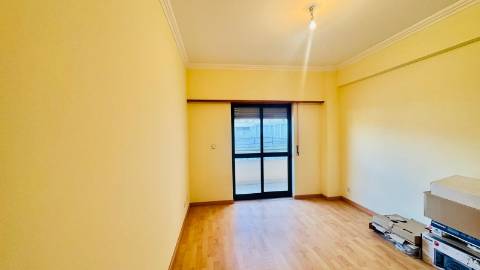 Apartamento T3 Venda em Alenquer (Santo Estêvão e Triana),Alenquer