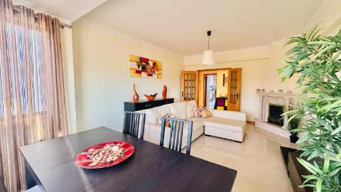 Apartamento T3 Venda em Alenquer (Santo Estêvão e Triana),Alenquer