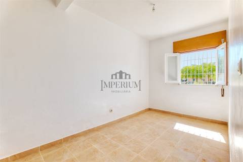 Moradia T3 Arrendamento em Almeirim,Almeirim