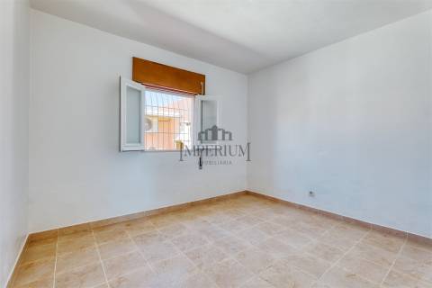 Moradia T3 Arrendamento em Almeirim,Almeirim