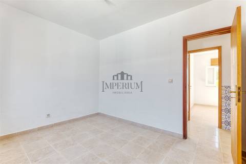 Moradia T3 Arrendamento em Almeirim,Almeirim