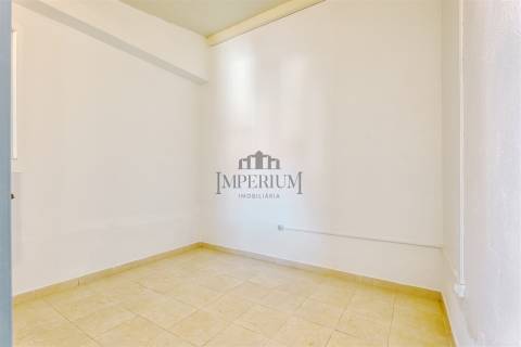 Moradia T3 Arrendamento em Almeirim,Almeirim