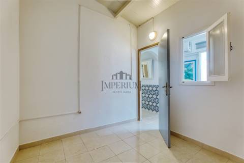 Moradia T3 Arrendamento em Almeirim,Almeirim