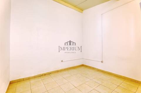 Moradia T3 Arrendamento em Almeirim,Almeirim