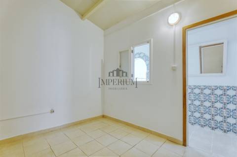 Moradia T3 Arrendamento em Almeirim,Almeirim
