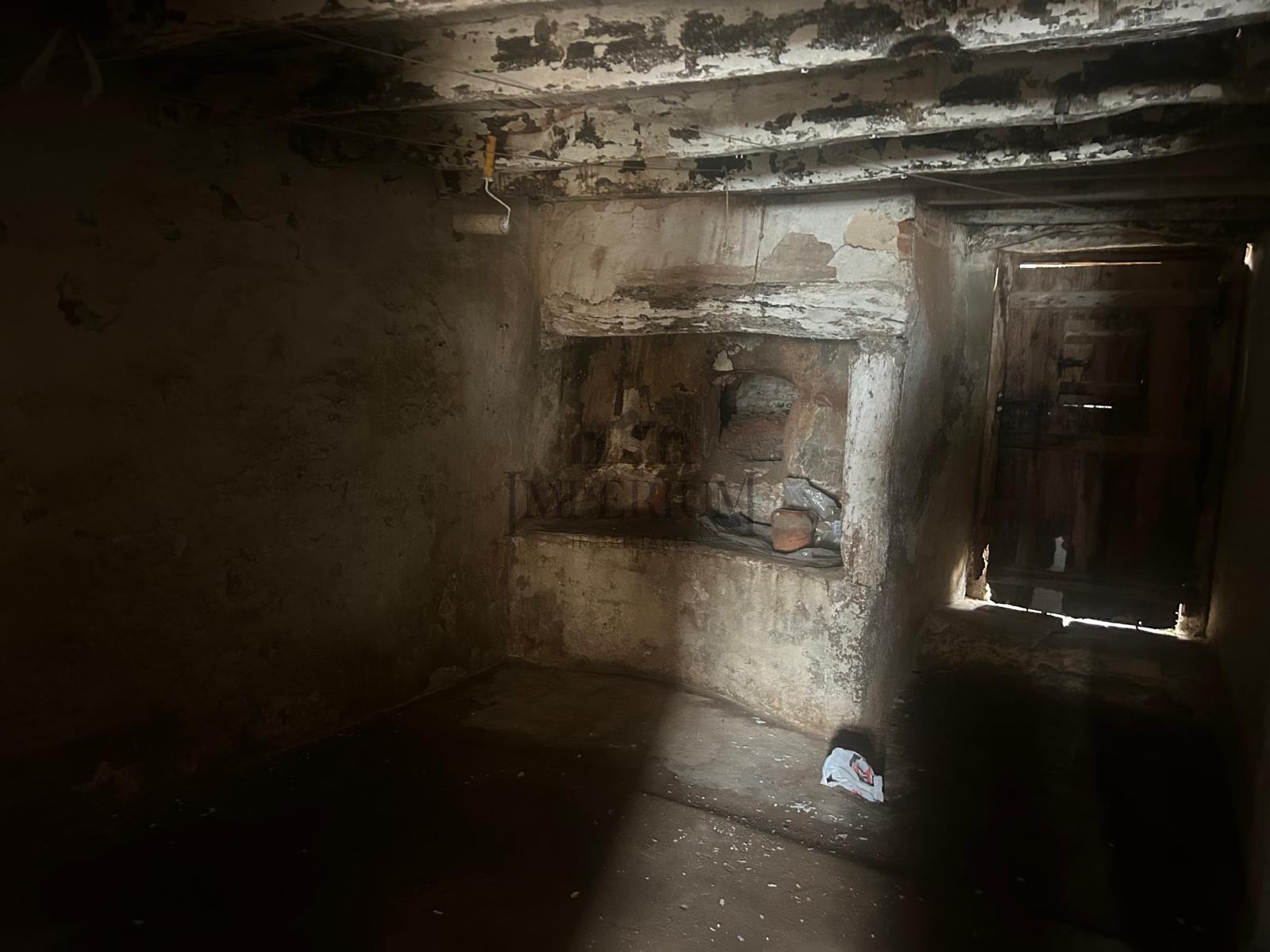 Moradia T2 Venda em Aldeia Galega da Merceana e Aldeia Gavinha,Alenquer