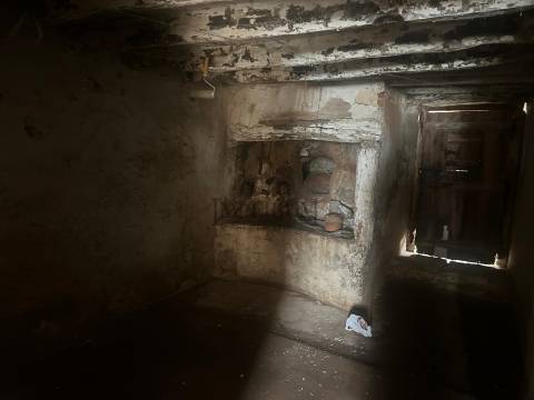 Moradia T2 Venda em Aldeia Galega da Merceana e Aldeia Gavinha,Alenquer