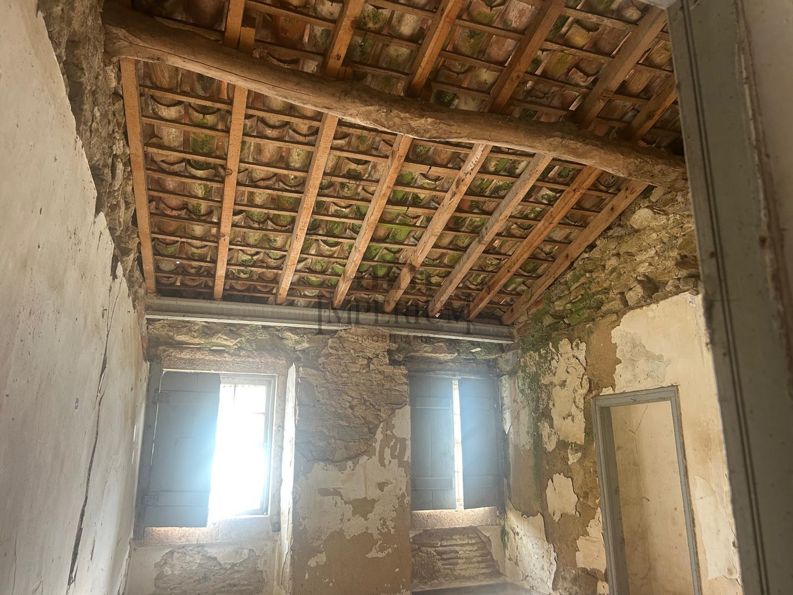 Moradia T2 Venda em Aldeia Galega da Merceana e Aldeia Gavinha,Alenquer