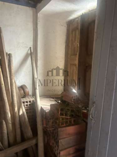 Moradia T2 Venda em Aldeia Galega da Merceana e Aldeia Gavinha,Alenquer