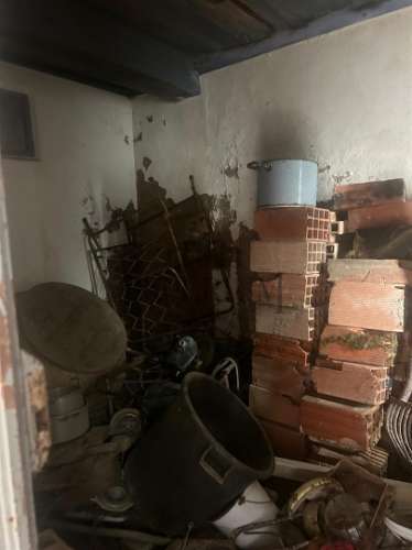 Moradia T2 Venda em Aldeia Galega da Merceana e Aldeia Gavinha,Alenquer