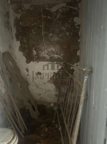 Moradia T2 Venda em Aldeia Galega da Merceana e Aldeia Gavinha,Alenquer