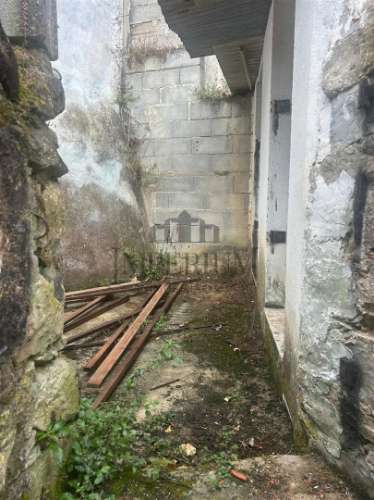 Moradia T2 Venda em Aldeia Galega da Merceana e Aldeia Gavinha,Alenquer