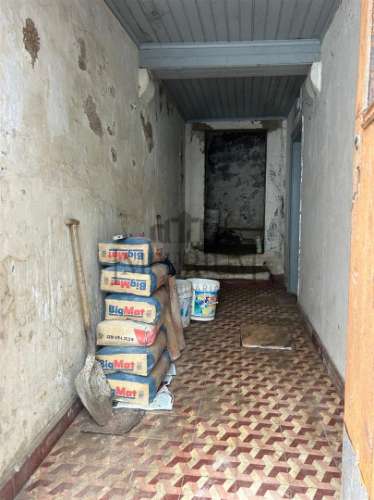 Moradia T2 Venda em Aldeia Galega da Merceana e Aldeia Gavinha,Alenquer