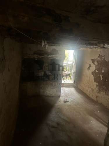 Moradia T2 Venda em Aldeia Galega da Merceana e Aldeia Gavinha,Alenquer