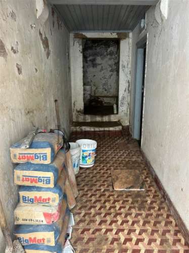 Moradia T2 Venda em Aldeia Galega da Merceana e Aldeia Gavinha,Alenquer