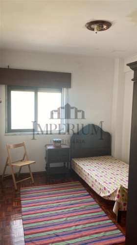 Apartamento T2 Venda em Carregado e Cadafais,Alenquer