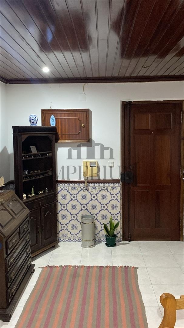 Apartamento T2 Venda em Carregado e Cadafais,Alenquer