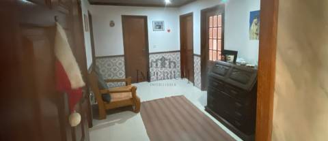 Apartamento T2 Venda em Carregado e Cadafais,Alenquer