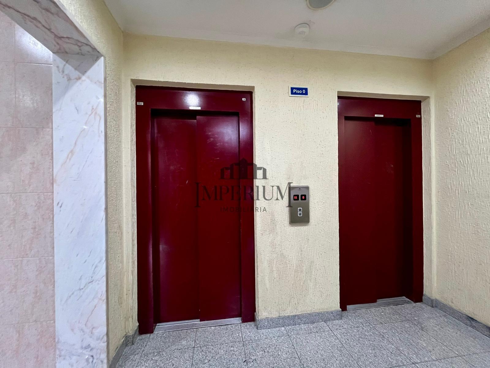 Apartamento T3 Venda em Carregado e Cadafais,Alenquer