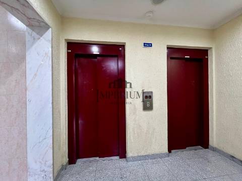 Apartamento T3 Venda em Carregado e Cadafais,Alenquer