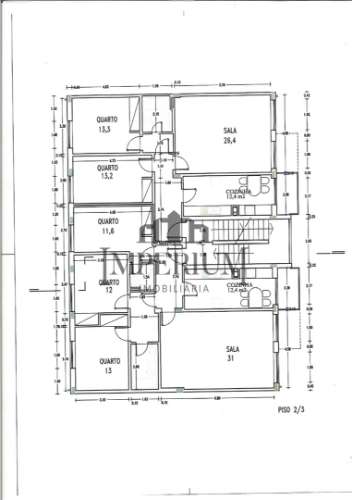 Apartamento T3 Venda em Carregado e Cadafais,Alenquer