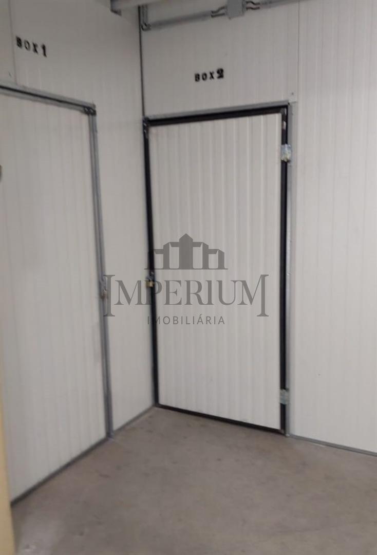 Armazém  Venda em Setúbal (São Sebastião),Setúbal