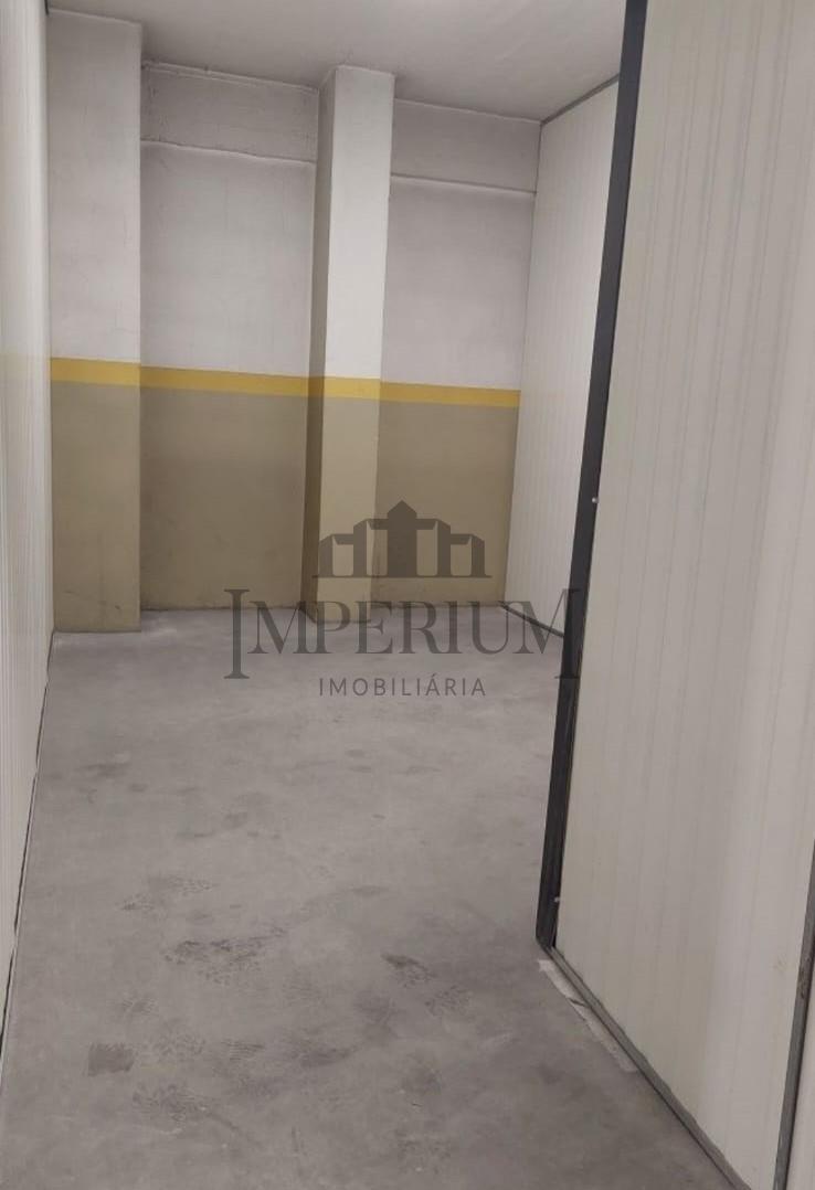 Armazém  Venda em Setúbal (São Sebastião),Setúbal