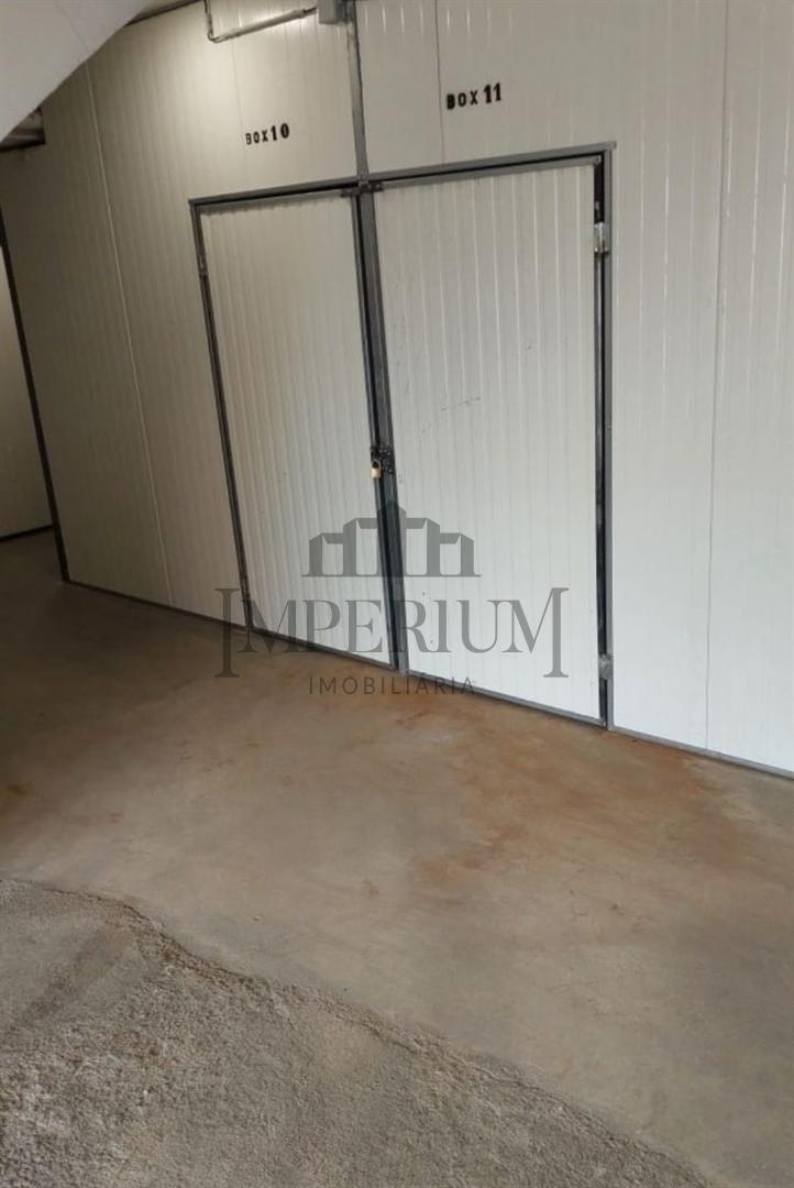 Armazém  Venda em Setúbal (São Sebastião),Setúbal