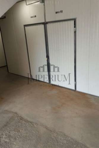 Armazém  Venda em Setúbal (São Sebastião),Setúbal