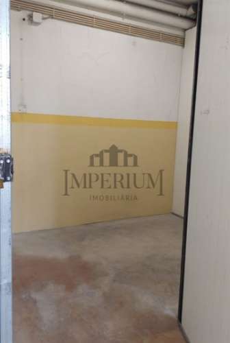 Armazém  Venda em Setúbal (São Sebastião),Setúbal