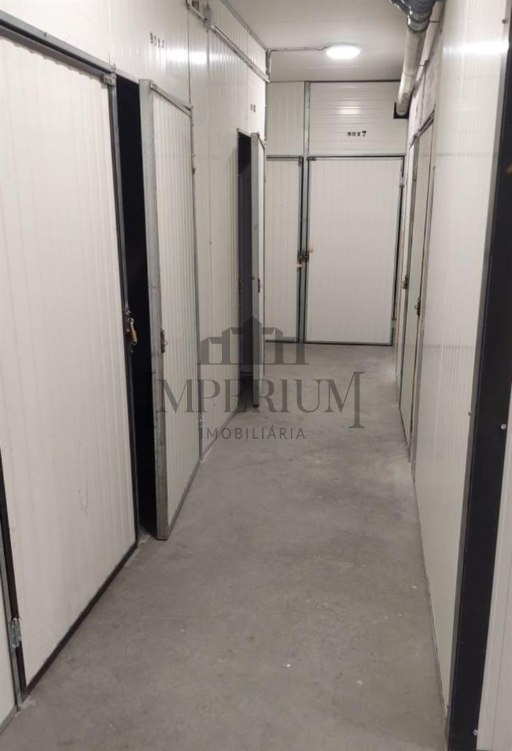 Armazém  Venda em Setúbal (São Sebastião),Setúbal