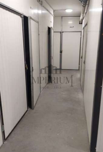 Armazém  Venda em Setúbal (São Sebastião),Setúbal