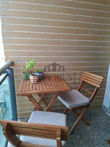 Apartamento T3 Venda em Carregado e Cadafais,Alenquer